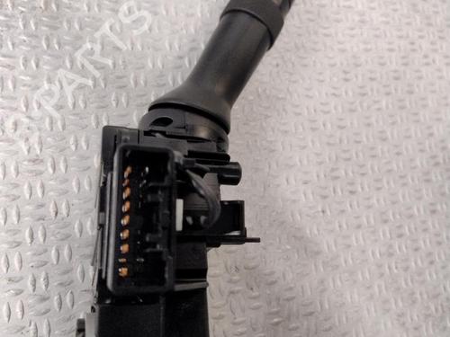 Used Steering column stalk PEUGEOT 107 (PM_, PN_) 1.0 (68 hp) 28526687