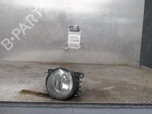 Used Left front fog light Left front fog light SUZUKI SWIFT III (MZ, EZ) 1.3 DDiS (RS413D) (75 hp) 24088523 24088523