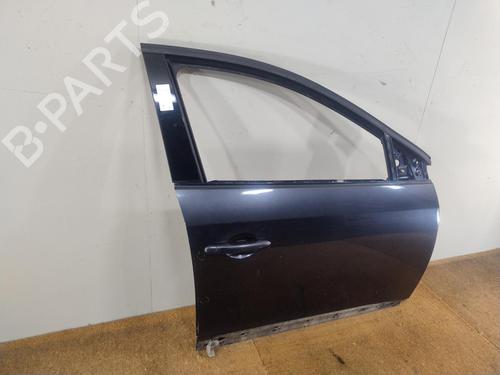 right-front-door-renault-fluence-l3_-2010-29872365 main image