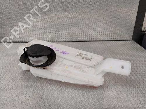 windscreen-washer-tank-dacia-sandero-iii-2021-28593479 main image