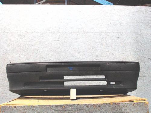 Used Front bumper PEUGEOT 106 I (1A, 1C) 1.0 (50 hp) 24093356