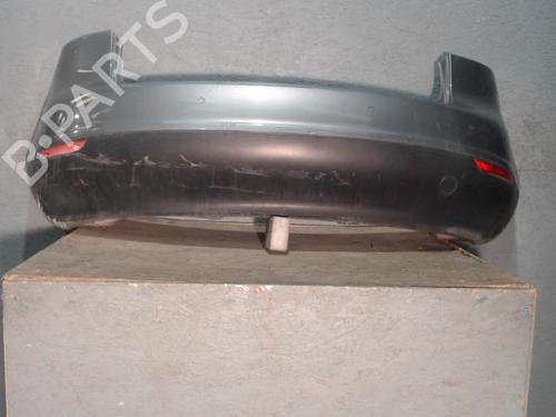 Used Rear bumper VW GOLF PLUS V (5M1, 521) 1.6 (102 hp) 24095914
