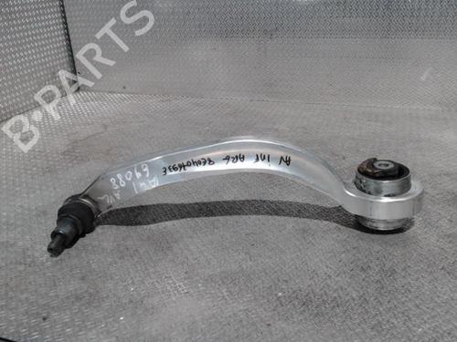 Used Left front suspension arm AUDI A4 B7 Avant (8ED) [2004-2008]  26514404