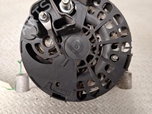 Alternator FIAT PUNTO (199_) 1.2 (199AXZ1A, 199BXZ1A) | BP39212998M7 - Image 3