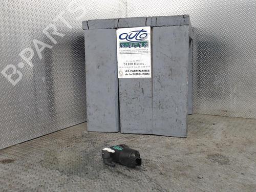 Used Washer pump Washer pump 37596085 37596085