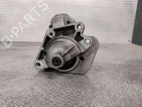 Starter RENAULT MEGANE III Hatchback (BZ0/1_, B3_) 1.5 dCi (BZ09, BZ0D, BZ1W, BZ29, BZ14) | BP35796716M8 - Image 4