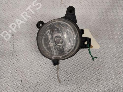 Left front fog light VW PASSAT CC B6 (357) 2.0 TDI | BP24512719C30 - Image 3