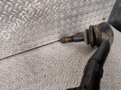 Steering rack BMW 3 Touring (E91) 320 d | BP32377128M22 - Image 6