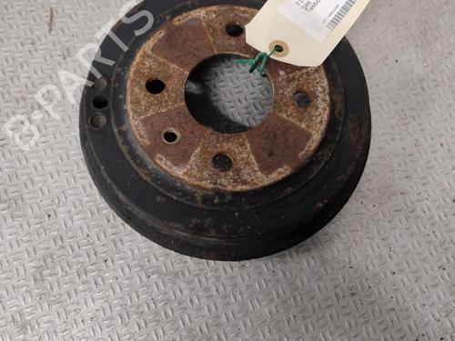 Other FIAT 500 (312_) 1.2 (312AXA1A) | BP28087775O1 - Image 3