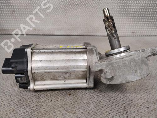 Steering pump OPEL INSIGNIA A Sports Tourer (G09) 2.0 CDTI (35) | BP30892848M99