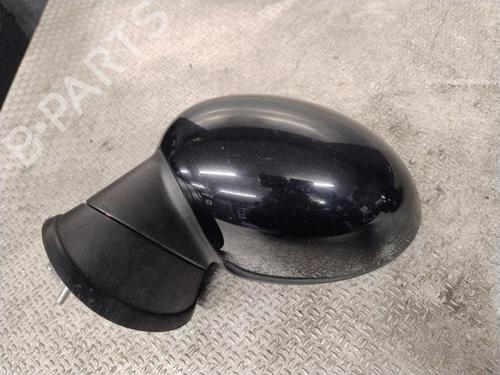 left-mirror-mini-mini-r56-2005-2006-2007-2008-2009-2010-2011-2012-2013-2014-33058348 main image