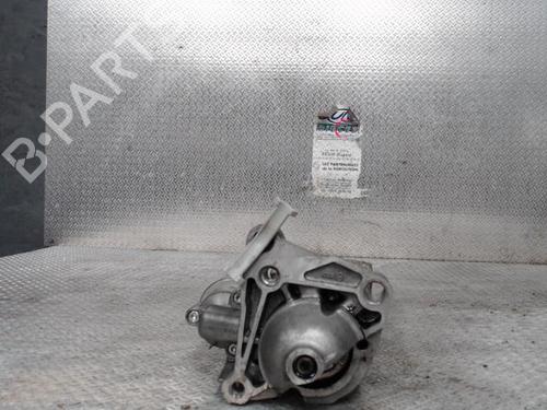 Starter RENAULT SCÉNIC III (JZ0/1_) 1.9 dCi (JZ0J, JZ1J, JZ1K, JZ1S) | BP24094929M8 