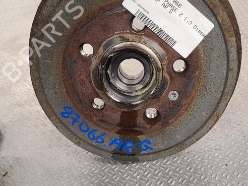 Other SEAT IBIZA IV (6J5, 6P1) 1.2 TDI | BP24061512O1