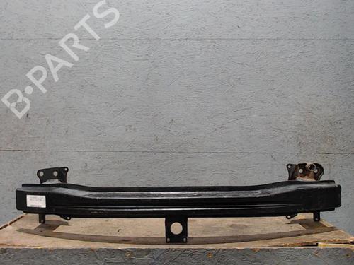 front-bumper-reinforcement-vw-golf-v-1k1-2003-2004-2005-2006-2007-2008-2009-2010-24101527 main image