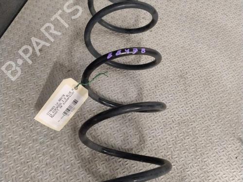 shock-absorber-spring-citroen-c5-aircross-a_-2018-31266233 main image