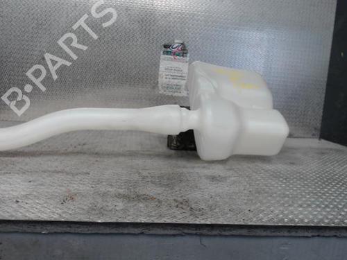 spylertank-renault-master-iii-bus-jv-2011-24091152 main image