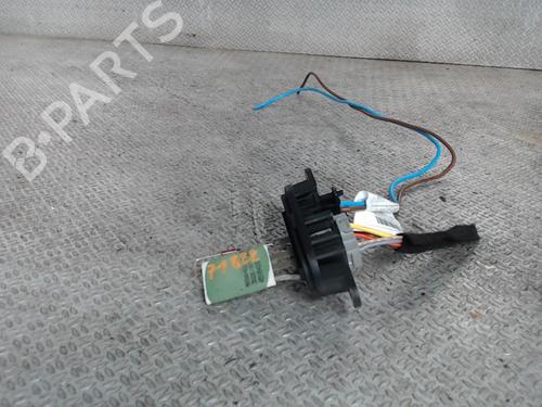 varmeblsermodstand-renault-master-iii-van-fv-2010-24075567 main image