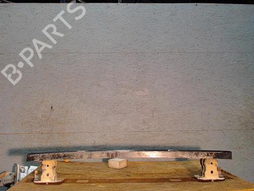 crossmember-citroen-jumpy-ii-van-2007-2008-2009-2010-2011-2012-2013-2014-2015-2016-24094464 main image