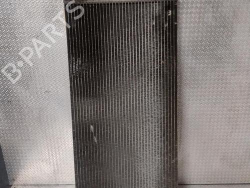Heater matrix DACIA DUSTER (HS_) 1.5 dCi (HSMC) | BP36462781M63 - Image 3