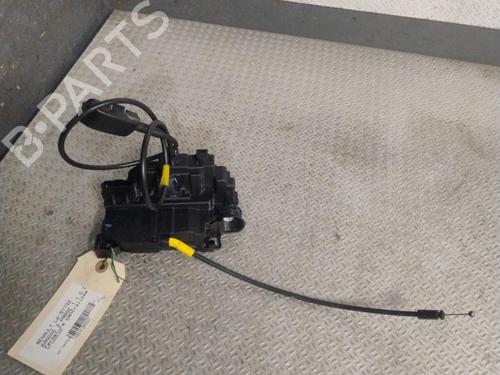 front-left-lock-renault-kangoo-express-fw01_-2008-36958161 main image
