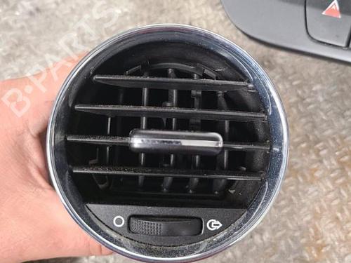 Support PEUGEOT 5008 (0U_, 0E_) 1.6 HDi | BP24139211C155 
