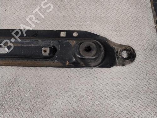 Used Front bumper reinforcement Front bumper reinforcement PEUGEOT 308 I (4A_, 4C_) 1.6 HDi (109 hp) 33835474 33835474
