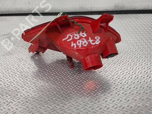 venstre-baglygte-kofanger-hyundai-i30-gd-2011-25704262 main image