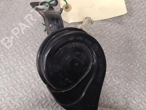 Horn CITROËN C4 I (LC_) 1.6 HDi | BP24303180E13 