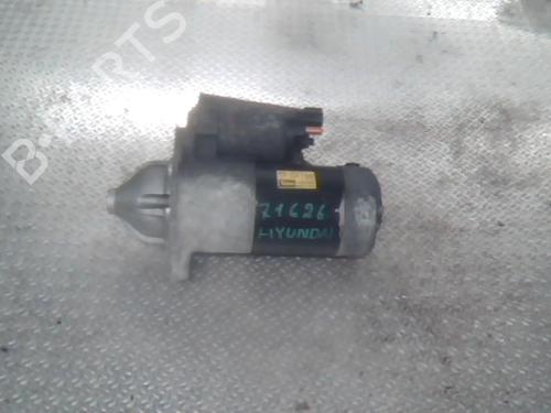 starter-hyundai-i30-fd-2007-2008-2009-2010-2011-2012-24074582 main image