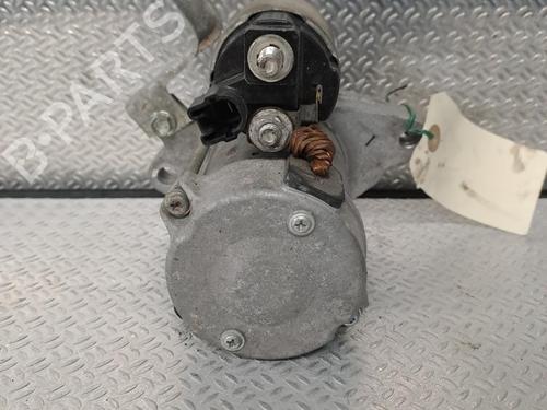 Used Starter Starter 24094858 24094858