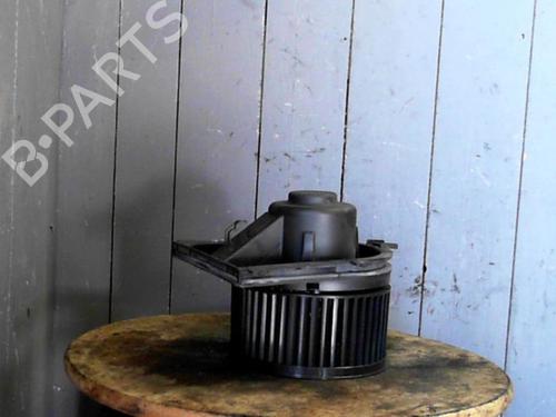heater-blower-motor-seat-toledo-ii-1m2-1998-1999-2000-2001-2002-2003-2004-2005-2006-24063345 main image