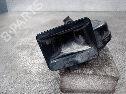 Used Horn Horn 24078672 24078672