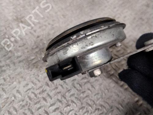 Used Horn Horn CITROËN C1 II (PA_, PS_) 1.2 VTi 82 (82 hp) 34229058 34229058