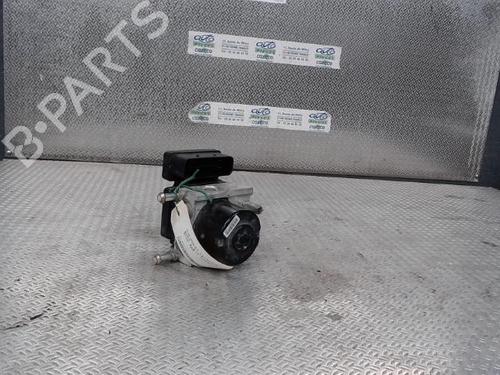 Used ABS pump ABS pump CHEVROLET AVEO / KALOS Hatchback (T250, T255) 1.2 LPG (84 hp) 30484417 30484417