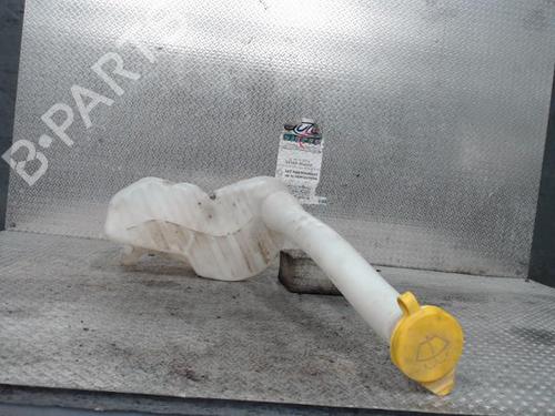 Sprinklertank RENAULT MASTER III Bus (JV) 2.3 dCi 125 FWD (JV0C, JV0D, JV0H, JV0G, JV0J) (125 hp) 24091611