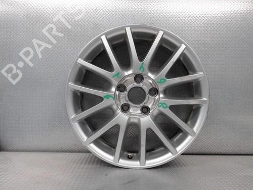 Used Rim VW JETTA III (1K2) 2.0 TDI (136 hp) 24073770