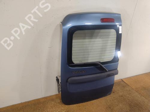 Left tailgate DACIA LOGAN MCV (KS_) 1.5 dCi (KS0W) | BP30164073C76