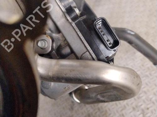 Used Egr Egr RENAULT CLIO V (B7_) 1.5 Blue dCi 100 (B7AD) (101 hp) 31302157 31302157