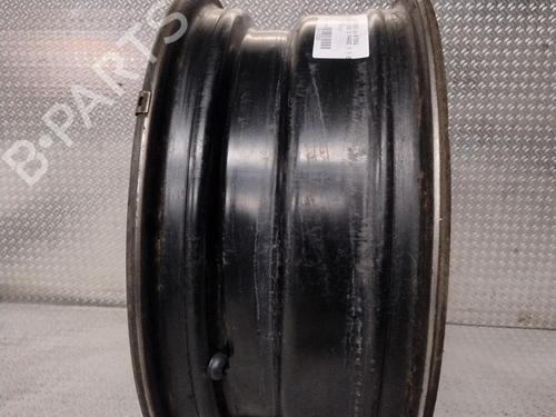 Fælk CITROËN BERLINGO MULTISPACE (B9) 1.6 HDi 110 | BP28615111C45