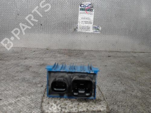 Modulo electronico OPEL CORSA D (S07) 1.3 CDTI (L08, L68) (75 hp) 24086748