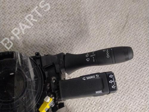 Switch FORD FIESTA VI (CB1, CCN) 1.5 TDCi | BP36681098I30 - Image 2