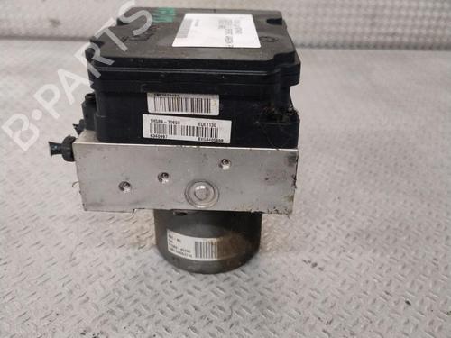 ABS pump KIA CEE'D SW (ED) 1.6 CRDi 115 | BP27489168M43 - Image 2