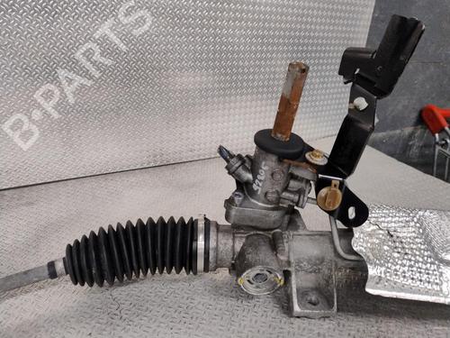 Steering rack RENAULT ESPACE IV (JK0/1_) 2.0 dCi (JK01, JK02, JK1J, JK1K, JK1H) | BP38787240M22 - Image 4