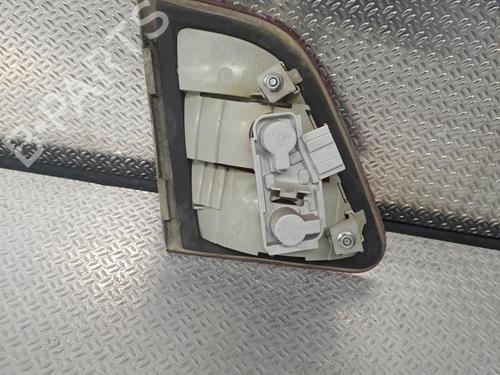 Used Right tailgate light MERCEDES-BENZ B-CLASS Sports Tourer (W245) B 200 CDI (245.208) (140 hp) 24095526