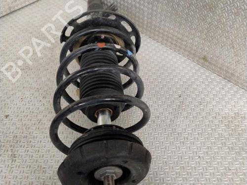 Used Right front shock absorber CITROËN C4 CACTUS 1.2 VTi 82 (82 hp) 31302117