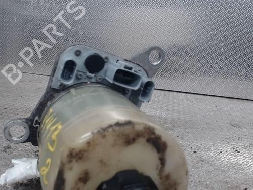 Steering pump FORD FOCUS II (DA_, HCP, DP) 1.8 TDCi | BP24076097M99 - Image 2