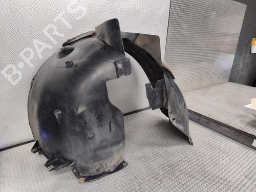 Used Wheel arch PEUGEOT 3008 I MPV (0U_) 1.6 HDi (114 hp) 28176319