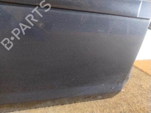 Used Right rear door FORD C-MAX (DM2) 1.8 TDCi (115 hp) 30502231