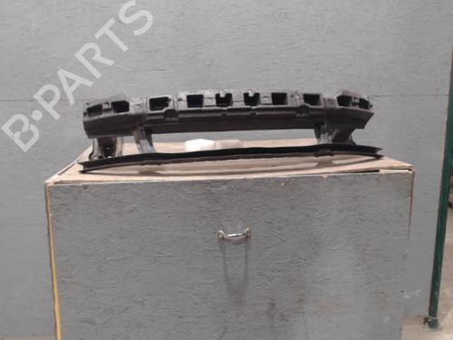 Used Front bumper reinforcement VW PASSAT B6 (3C2) 1.9 TDI (105 hp) 24083000