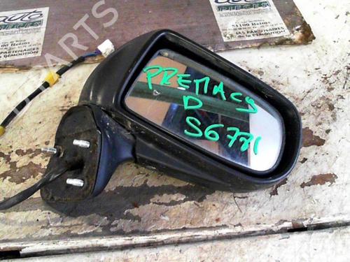 right-mirror-mazda-premacy-cp-1999-2000-2001-2002-2003-2004-2005-24065757 main image